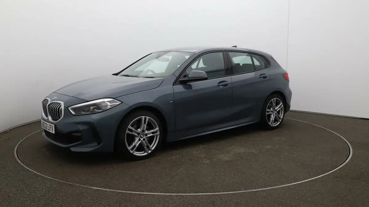 2022-bmw-1-series-15-118i-m-sport-lcp-big-68