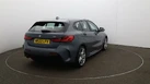 2022-bmw-1-series-15-118i-m-sport-lcp-small-55