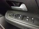 2024-vauxhall-mokka-12-ultimate-136ps-small-11