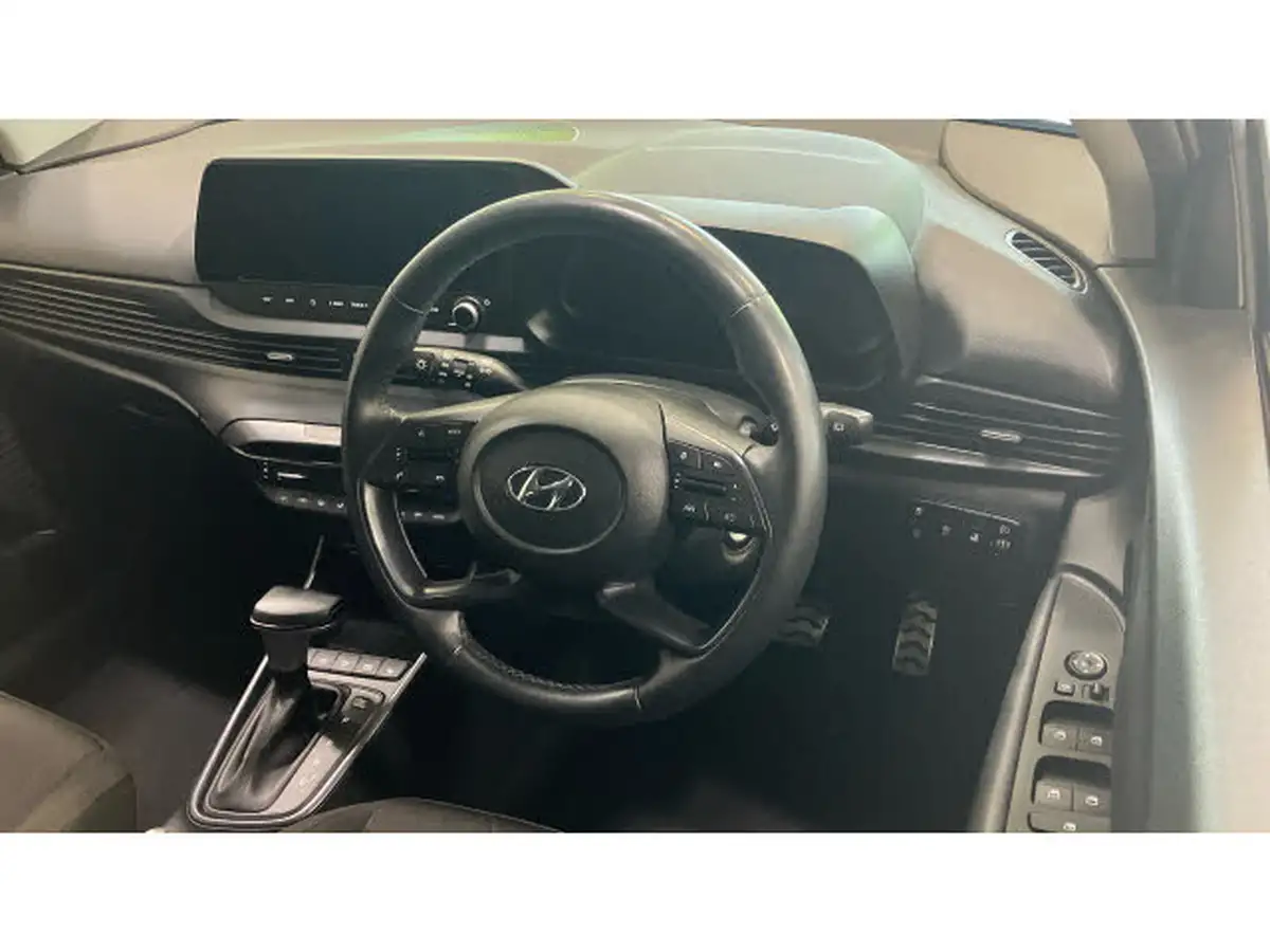 2022-hyundai-bayon-10-t-gdi-premium-100ps-dct-big-10