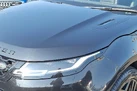 2020-land-rover-range-rover-evoque-20-d180-r-dynamic-se-small-13