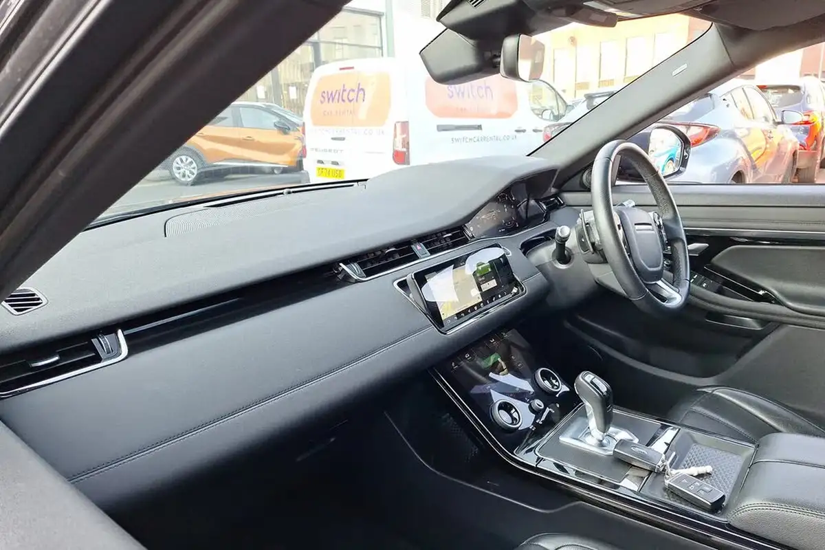 2020-land-rover-range-rover-evoque-20-d180-r-dynamic-se-big-26