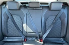 2021-seat-leon-14-e-hybrid-fr-hatchback-small-19