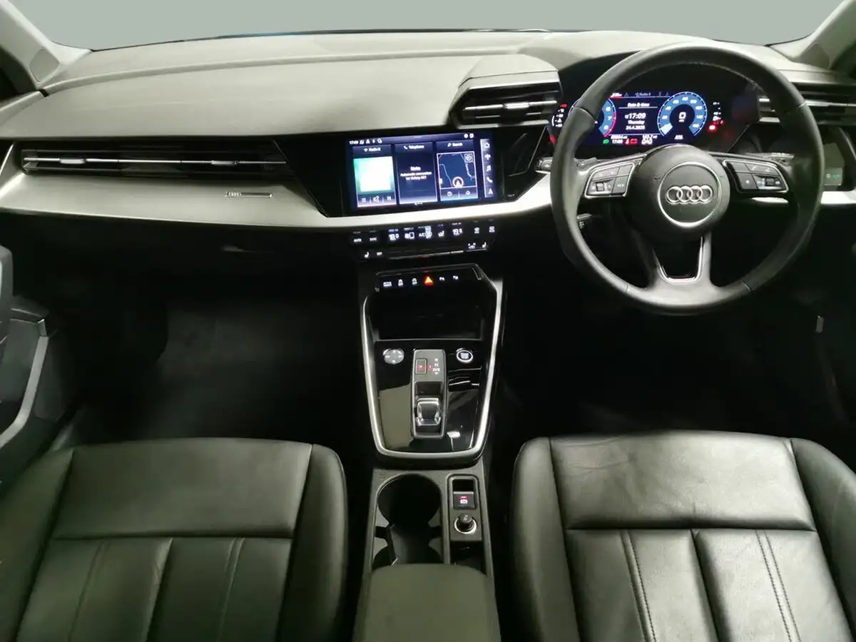 2021-audi-a3-10-30-tfsi-sportback-5d-s-tronic-big-8