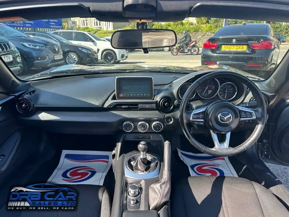 2016-mazda-mx-5-15-se-l-nav-big-17