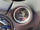 2016-mazda-mx-5-15-se-l-nav-small-28