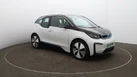 2018-bmw-i3-e-94-ah-small-44