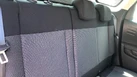 2022-citroen-c3-aircross-12-puretech-c-series-edition-small-25