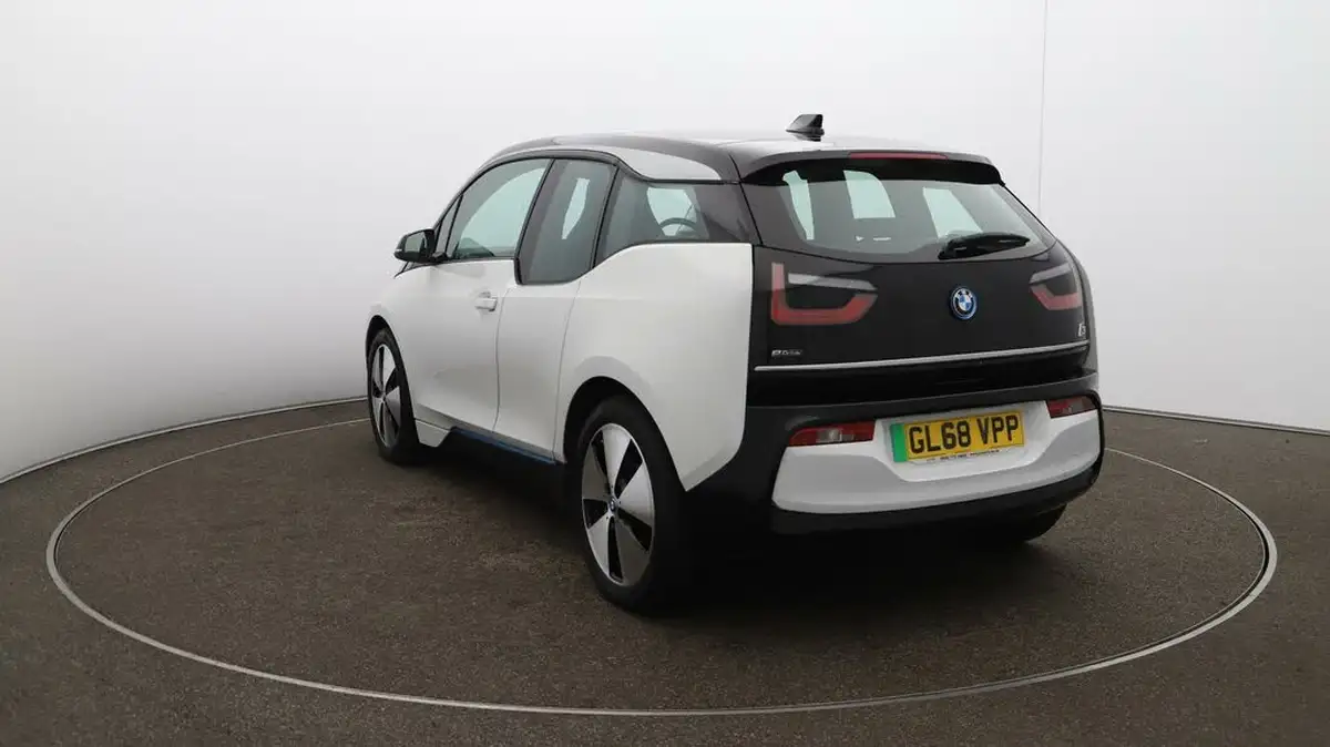 2018-bmw-i3-e-94-ah-big-61