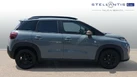 2022-citroen-c3-aircross-12-puretech-c-series-edition-small-1