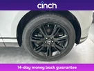 2019-land-rover-range-rover-velar-20-d180-se-small-26