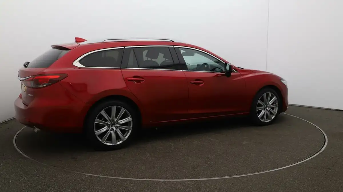2022-mazda-mazda6-20-skyactiv-g-sport-tourer-5d-big-51
