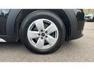 2021-mini-countryman-15-cooper-classic-auto-small-36