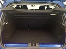 2023-dacia-sandero-stepway-10-tce-essential-90bhp-small-7