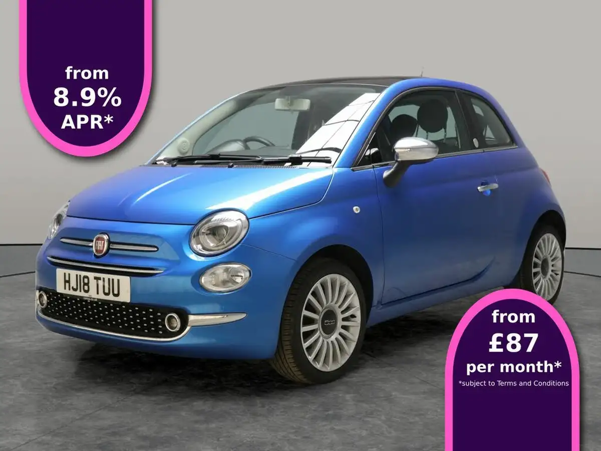 2018-fiat-500-12-mirror-big-0