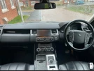 2012-land-rover-range-rover-sport-30-sd-v6-hse-auto-small-5