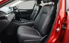 2022-mazda-mazda6-20-skyactiv-g-sport-tourer-5d-small-14