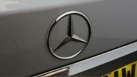 2018-mercedes-benz-b-class-16-b200-amg-line-156ps-premium-plusss-7g-dct-small-20