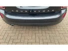 2021-mini-countryman-15-cooper-classic-auto-small-12