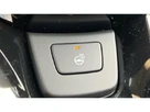 2024-honda-zr-v-20-i-mmd-advance-small-23