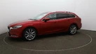 2022-mazda-mazda6-20-skyactiv-g-sport-tourer-5d-small-66