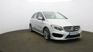 2018-mercedes-benz-b-class-16-b200-amg-line-156ps-premium-plusss-7g-dct-small-44
