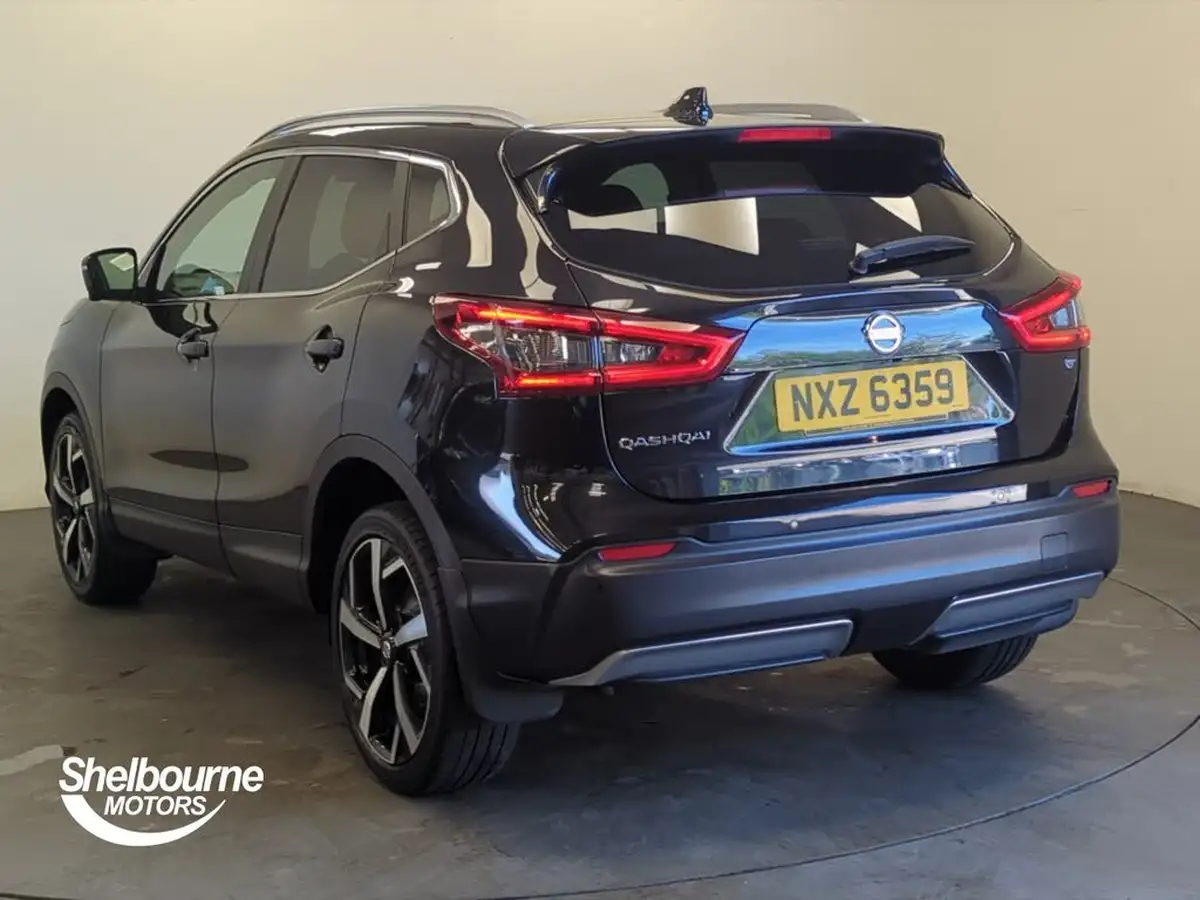 2019-nissan-qashqai-15dci-tekna-big-1