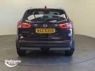 2019-nissan-qashqai-15dci-tekna-small-12
