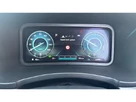 2021-hyundai-kona-16-gdi-premium-hybrid-small-32