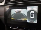 2024-mg-zs-suv-15-vti-tech-exclusive-small-27