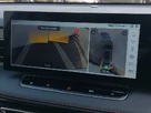 2024-mg-hs-15t-gdi-trophy-273ps-plug-in-hybrid-1496cc-auto-small-15