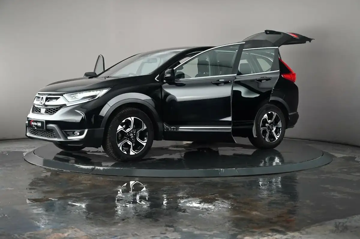 2019-honda-cr-v-15-vtec-turbo-se-173ps-ss-big-46