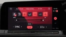 2022-volkswagen-golf-20-tsi-gti-dsg-small-12