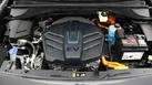 2022-kia-e-niro-ev-4-small-18