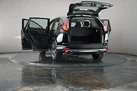 2019-honda-cr-v-15-vtec-turbo-se-173ps-ss-small-57