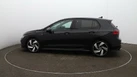 2022-volkswagen-golf-20-tsi-gti-dsg-small-60