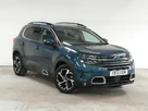 2022-citroen-c5-aircross-12-puretech-shine-ss-small-0
