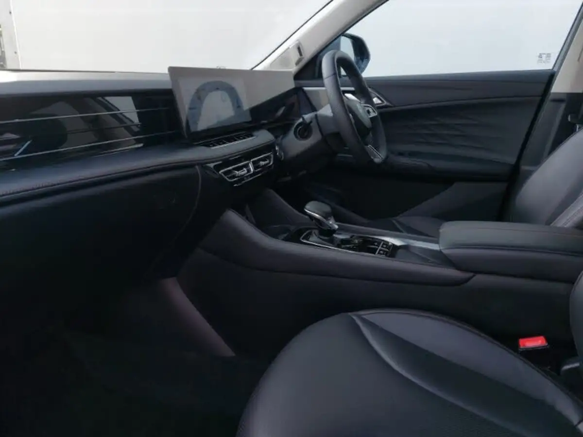 2024-mg-hs-15t-gdi-trophy-273ps-plug-in-hybrid-1496cc-auto-big-4