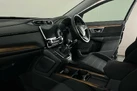 2019-honda-cr-v-15-vtec-turbo-se-173ps-ss-small-9