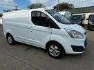 2016-ford-transit-custom-20tdci-270-l1h2-limited-130pseu6-small-12