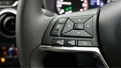 2019-nissan-juke-10-dig-t-acenta-small-21