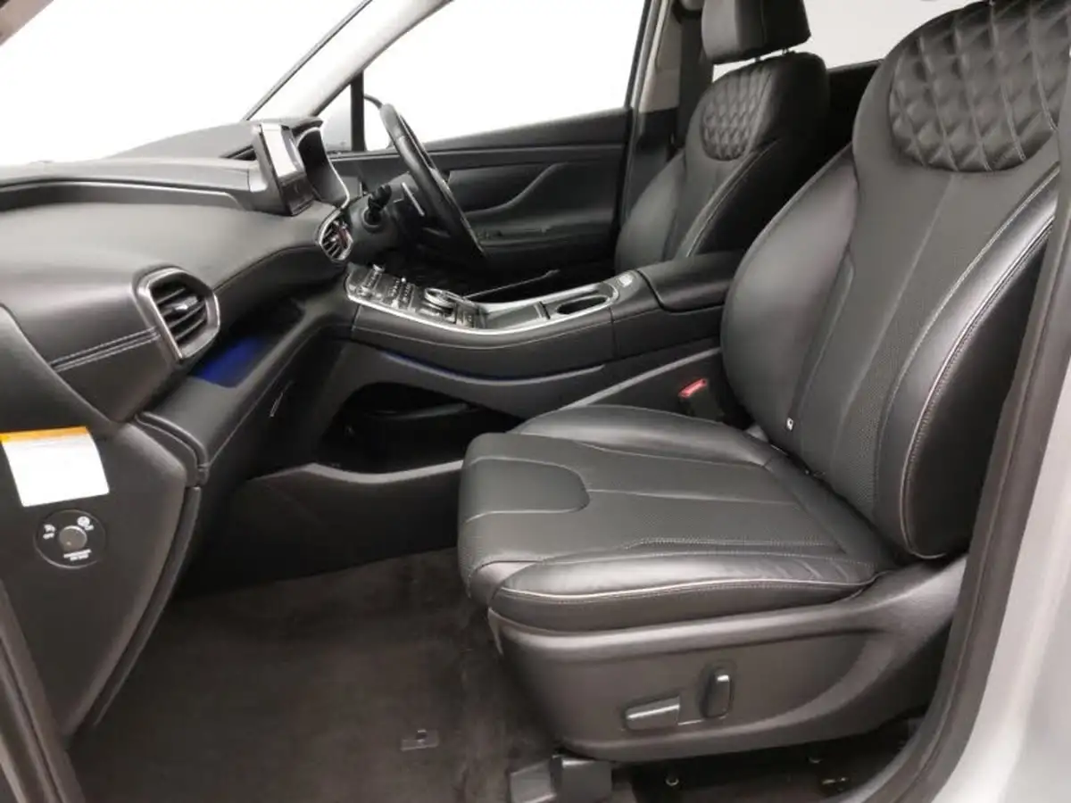 2022-hyundai-santa-fe-16-t-gdi-premium-230ps-2wd-hev-big-4