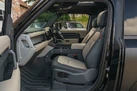 2023-land-rover-90-defender-small-32