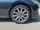 2022-mazda-mazda6-20-skyactiv-g-sport-tourer-5d-small-8
