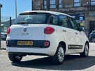 2014-fiat-500l-13td-pop-star-ss-dualogic-small-4