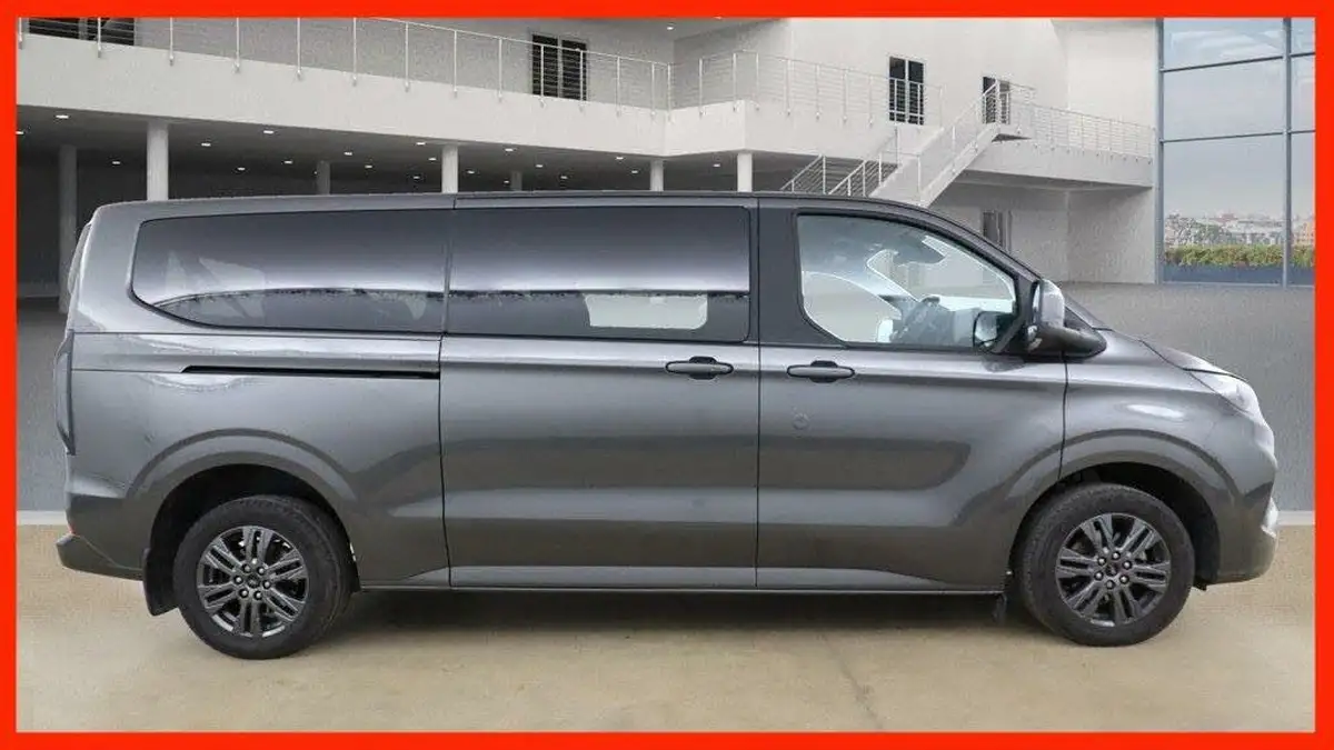 2024-ford-tourneo-custom-20tdci-320-l2-titanium-134bhp-auto-big-1