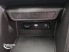 2024-kia-sportage-16-t-gdi-2-148bhp-small-33