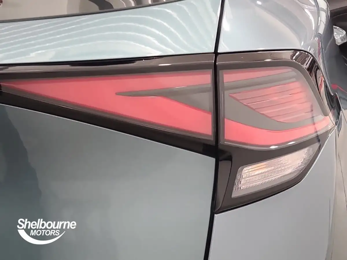 2024-kia-sportage-16-t-gdi-2-148bhp-big-22