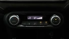 2021-nissan-micra-10-ig-t-n-sport-small-12