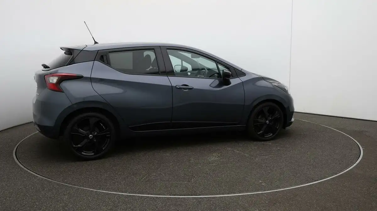 2021-nissan-micra-10-ig-t-n-sport-big-49